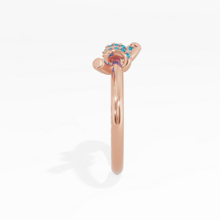 #metal_rose-gold-plated#stone-colour_topaz-blue