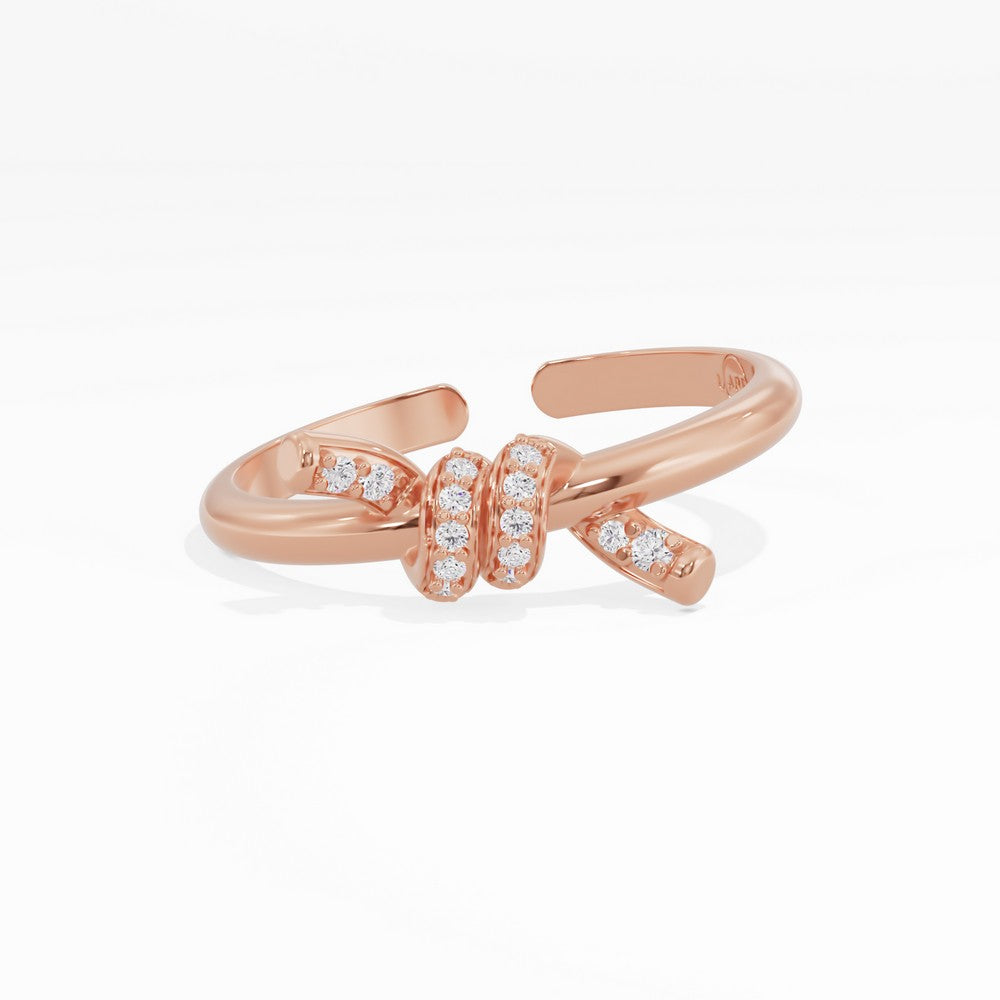 #metal_rose-gold-plated#stone-colour_cubic-zirconia