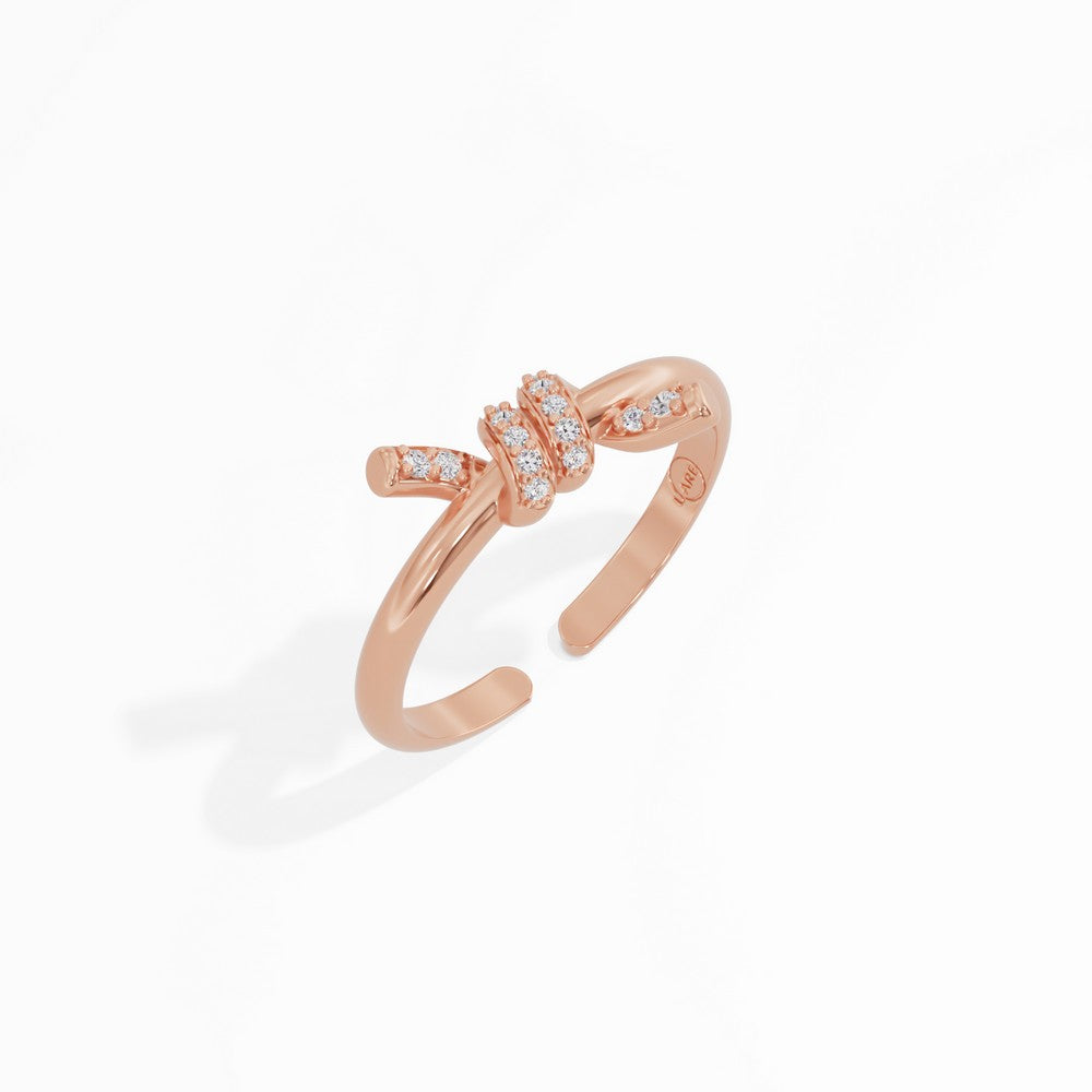 #metal_rose-gold-plated#stone-colour_cubic-zirconia