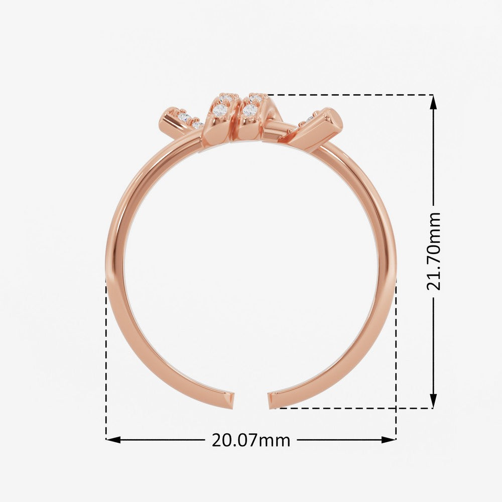 #metal_rose-gold-plated#stone-colour_cubic-zirconia