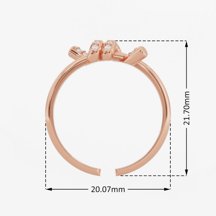 #metal_rose-gold-plated#stone-colour_cubic-zirconia