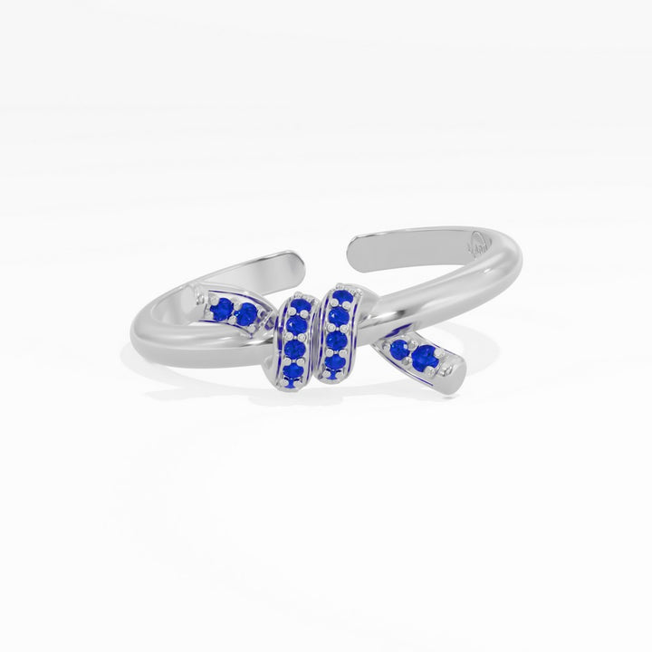 #metal_sterling-silver#stone-colour_sapphire-blue