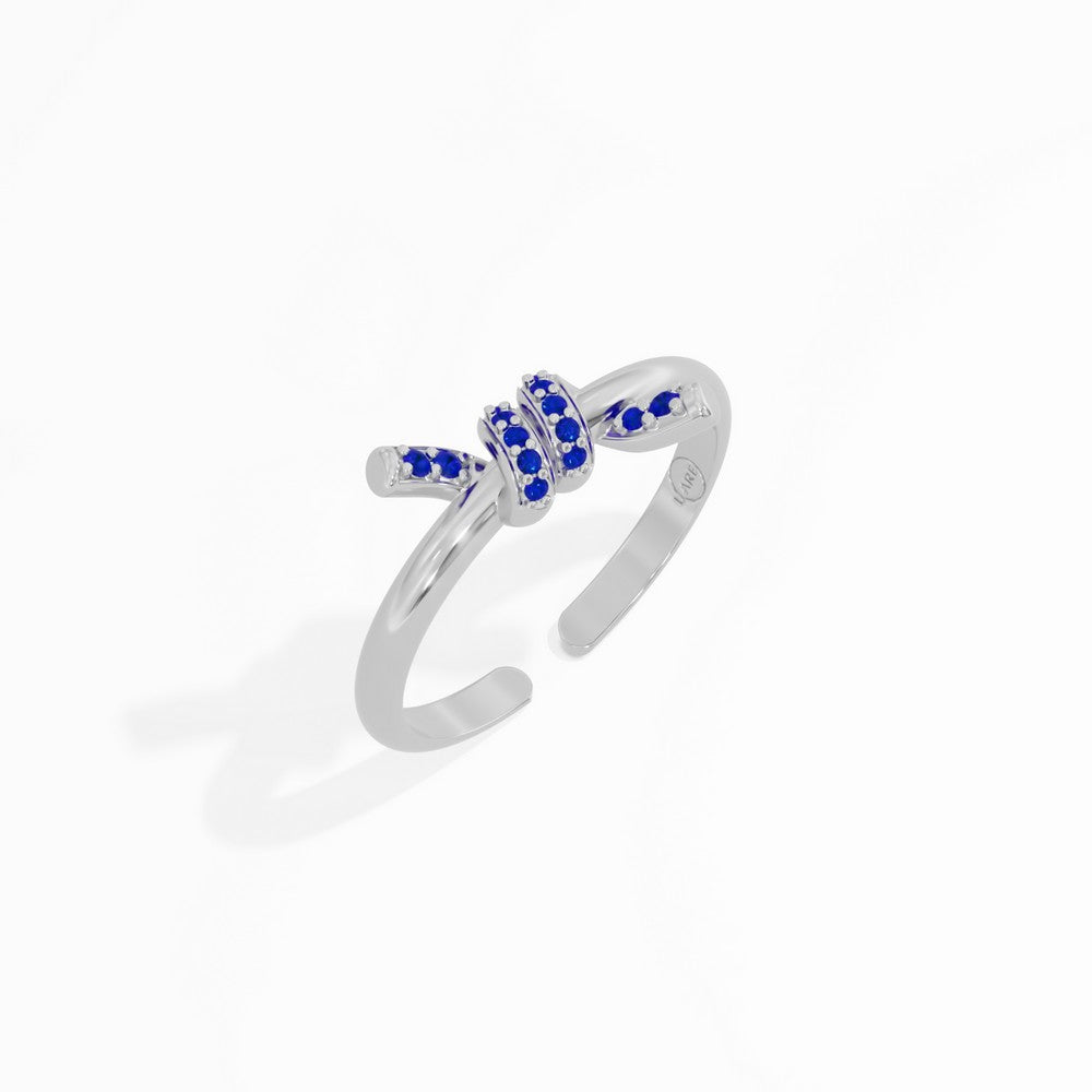 #metal_sterling-silver#stone-colour_sapphire-blue