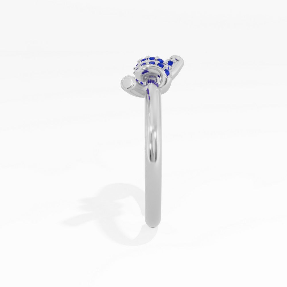 #metal_sterling-silver#stone-colour_sapphire-blue