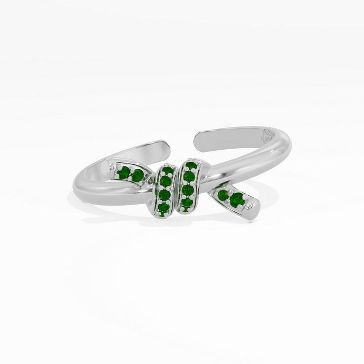 #metal_sterling-silver#stone-colour_emerald-green