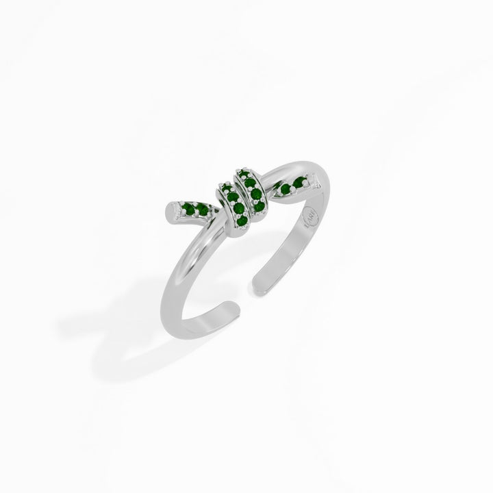 #metal_sterling-silver#stone-colour_emerald-green