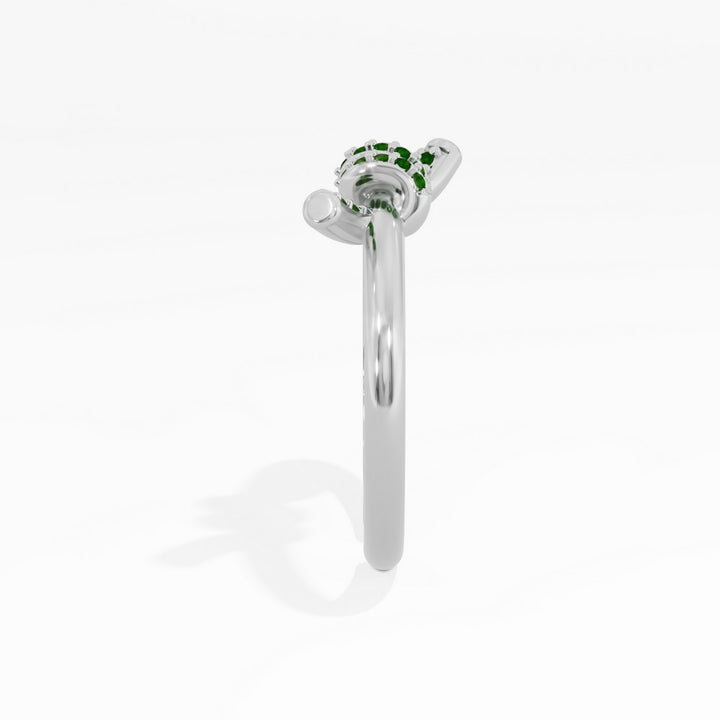 #metal_sterling-silver#stone-colour_emerald-green