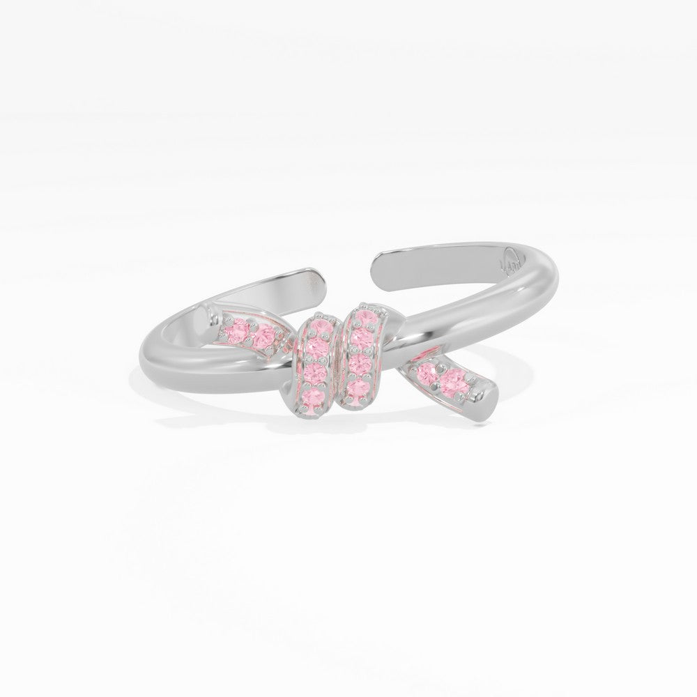 #metal_sterling-silver#stone-colour_pink