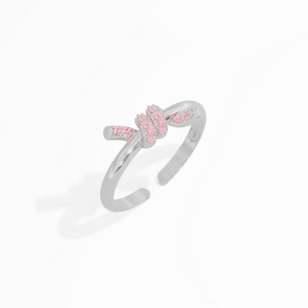 #metal_sterling-silver#stone-colour_pink