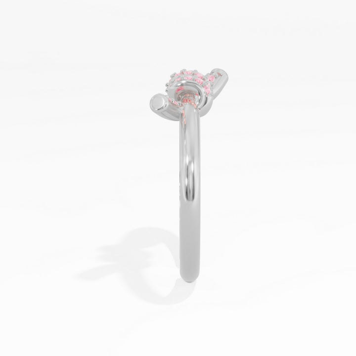 #metal_sterling-silver#stone-colour_pink