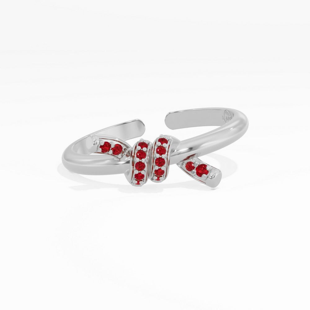 #metal_sterling-silver#stone-colour_ruby-red