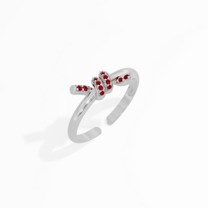 #metal_sterling-silver#stone-colour_ruby-red