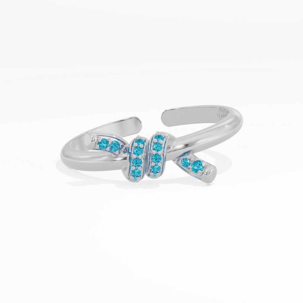 #metal_sterling-silver#stone-colour_topaz-blue