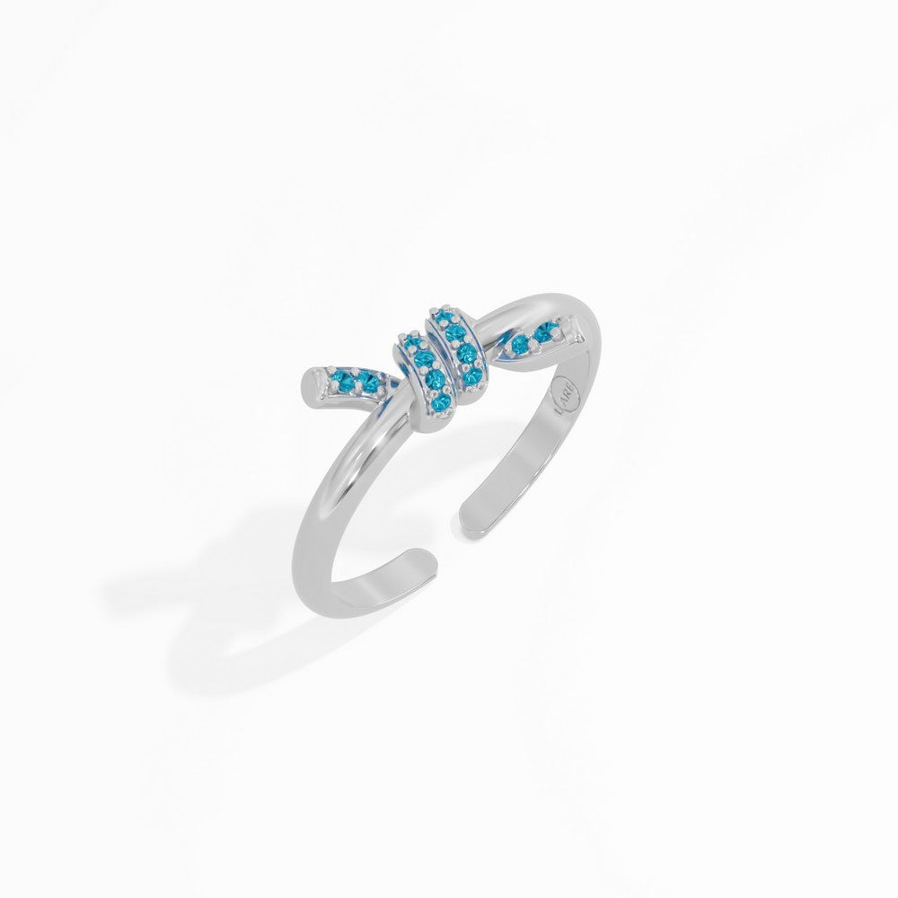 #metal_sterling-silver#stone-colour_topaz-blue