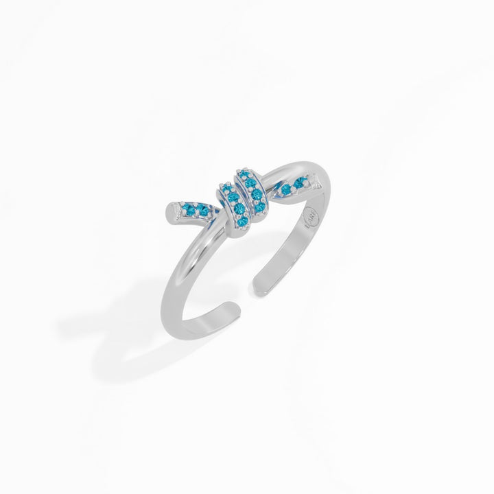 #metal_sterling-silver#stone-colour_topaz-blue