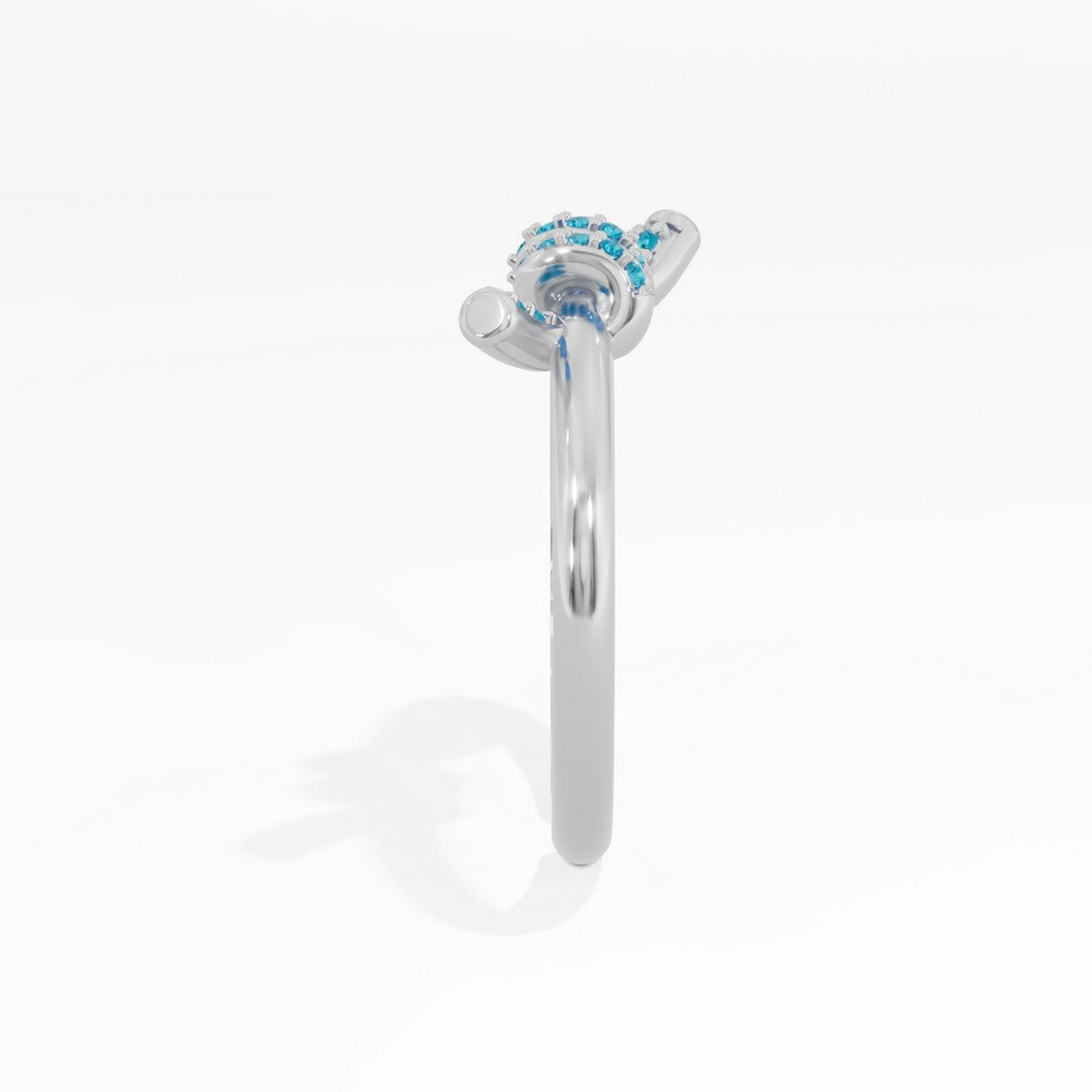 #metal_sterling-silver#stone-colour_topaz-blue