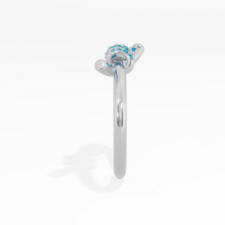 #metal_sterling-silver#stone-colour_topaz-blue