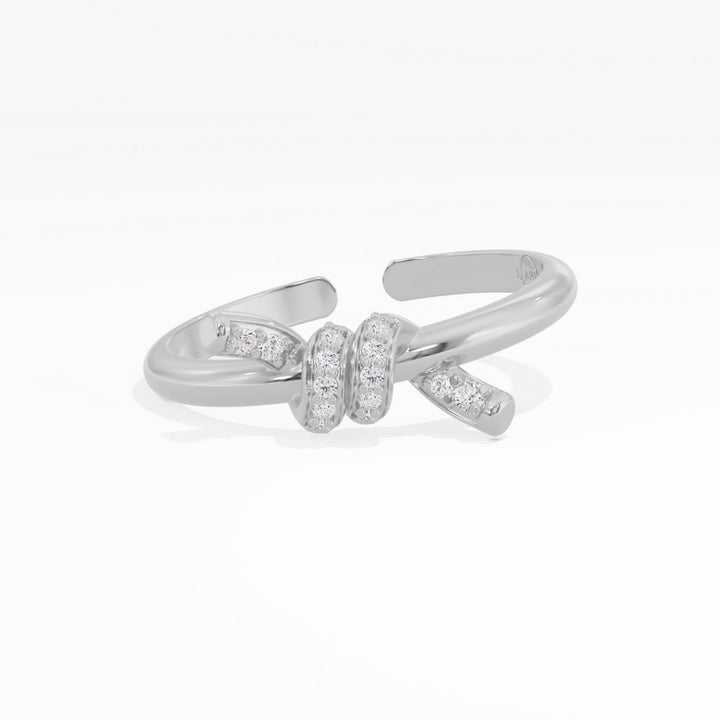 #metal_sterling-silver#stone-colour_cubic-zirconia