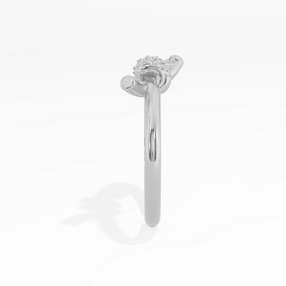 #metal_sterling-silver#stone-colour_cubic-zirconia