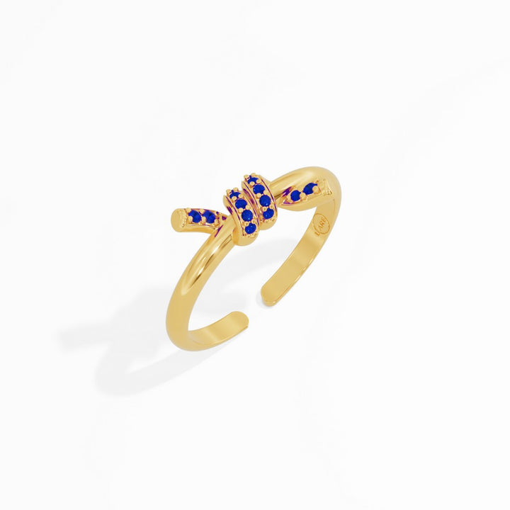 #metal_gold-plated#stone-colour_sapphire-blue