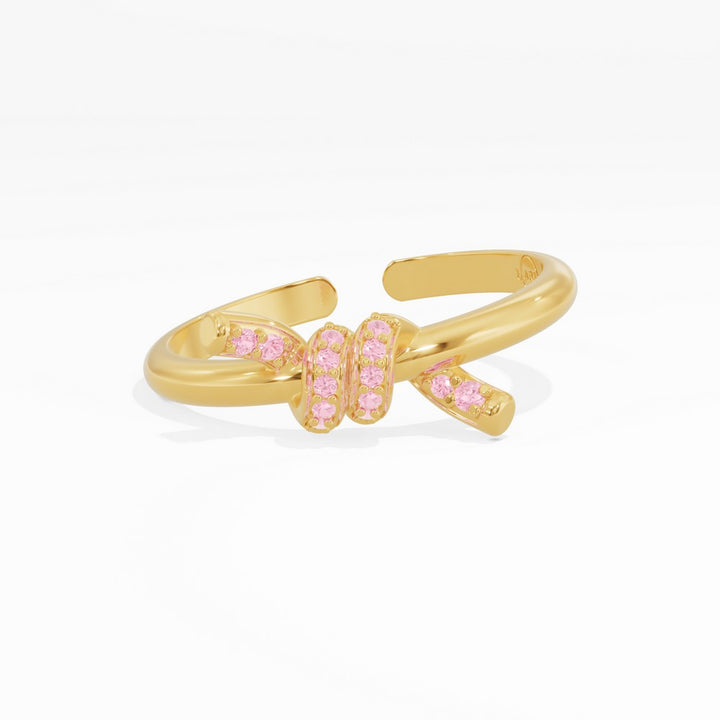 #metal_gold-plated#stone-colour_pink