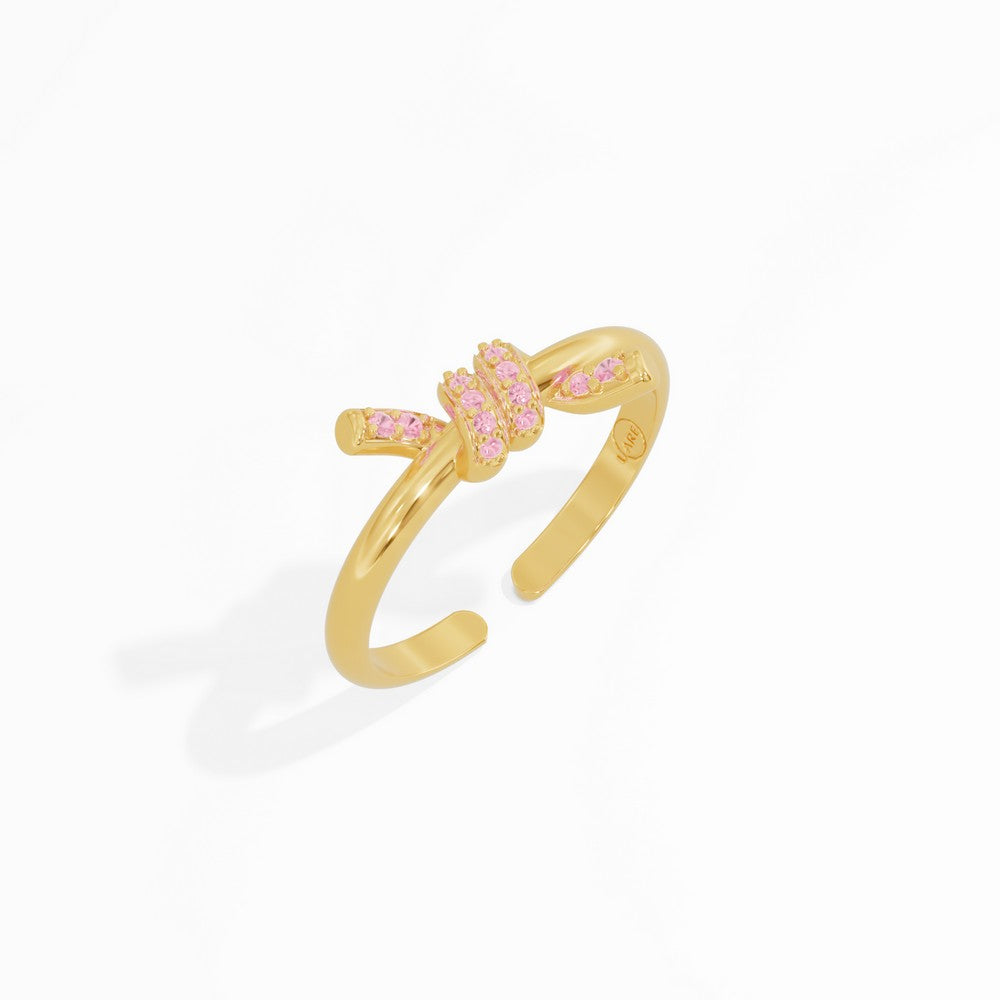 #metal_gold-plated#stone-colour_pink