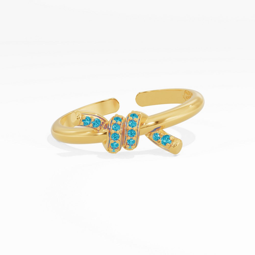 #metal_gold-plated#stone-colour_topaz-blue