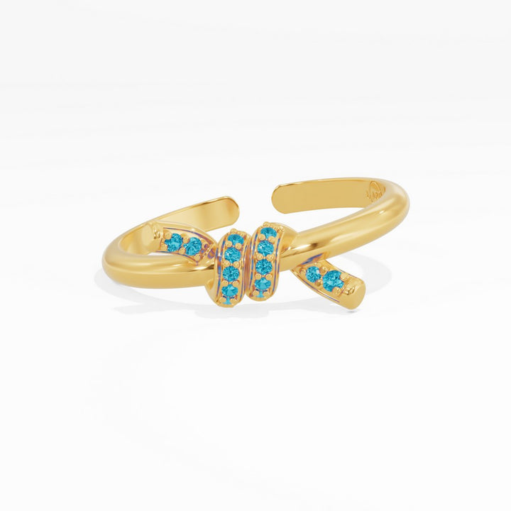 #metal_gold-plated#stone-colour_topaz-blue