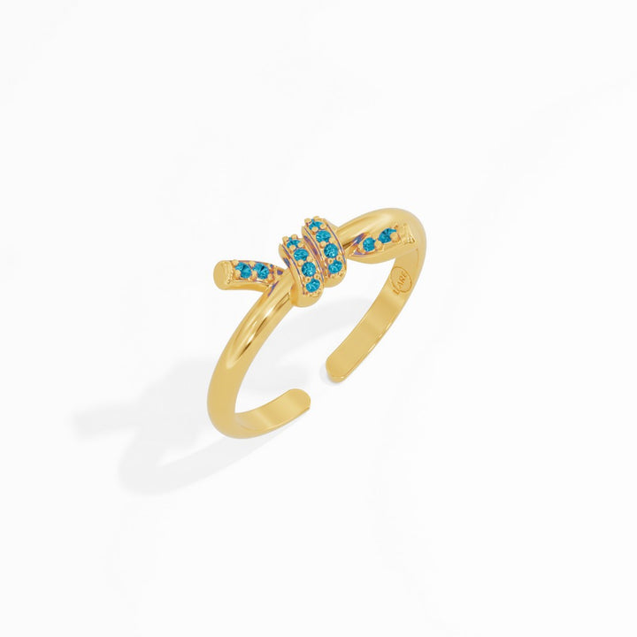 #metal_gold-plated#stone-colour_topaz-blue