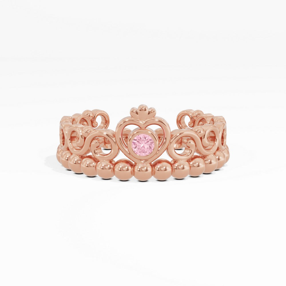 #metal_rose-gold-plated#stone-colour_pink