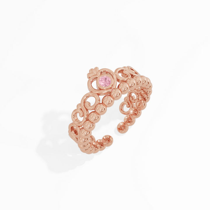 #metal_rose-gold-plated#stone-colour_pink