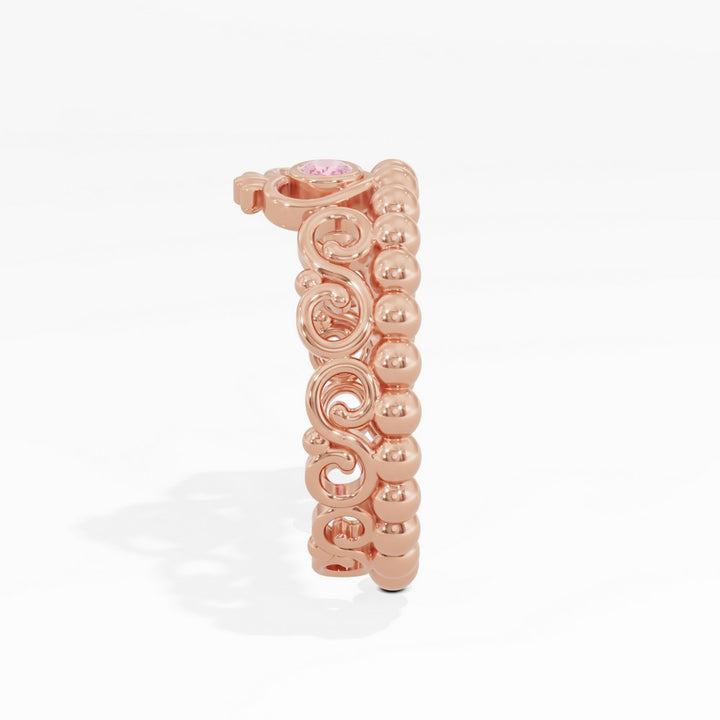 #metal_rose-gold-plated#stone-colour_pink