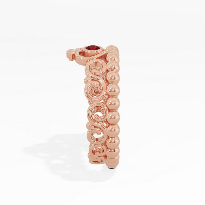 #metal_rose-gold-plated#stone-colour_ruby-red