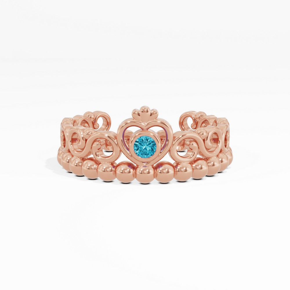 #metal_rose-gold-plated#stone-colour_topaz-blue