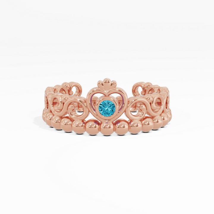 #metal_rose-gold-plated#stone-colour_topaz-blue