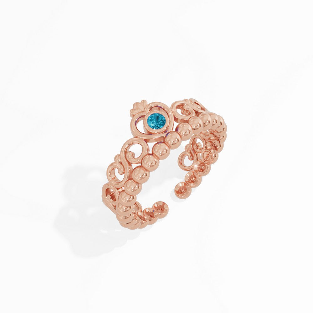 #metal_rose-gold-plated#stone-colour_topaz-blue