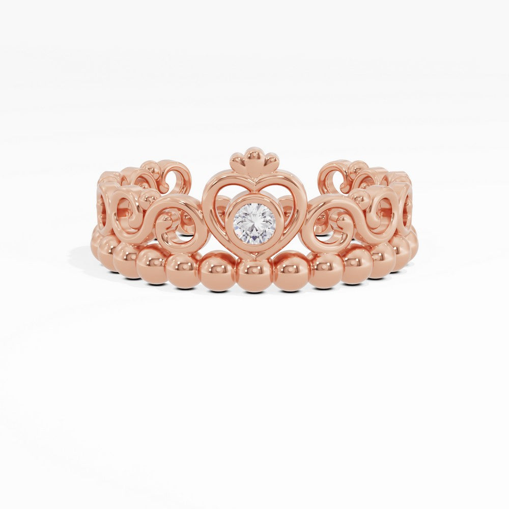 #metal_rose-gold-plated#stone-colour_cubic-zirconia