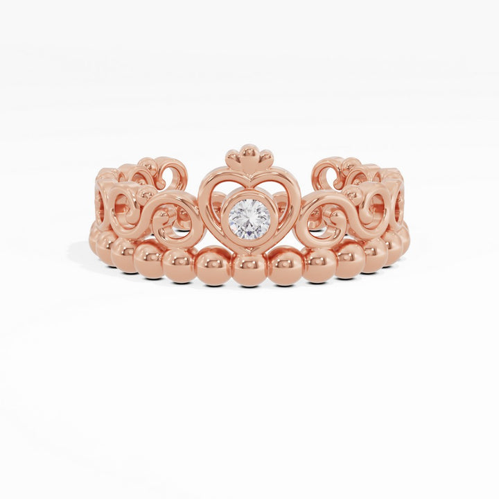 #metal_rose-gold-plated#stone-colour_cubic-zirconia