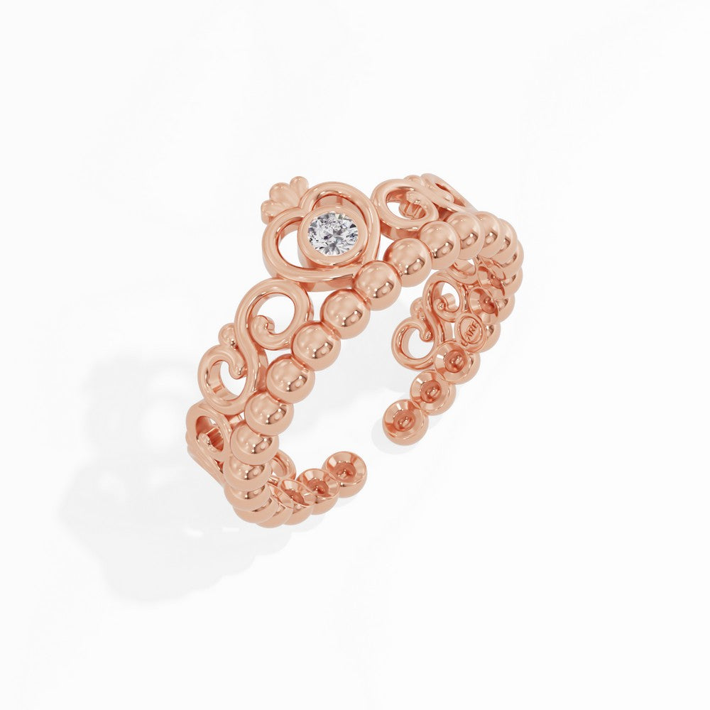 #metal_rose-gold-plated#stone-colour_cubic-zirconia