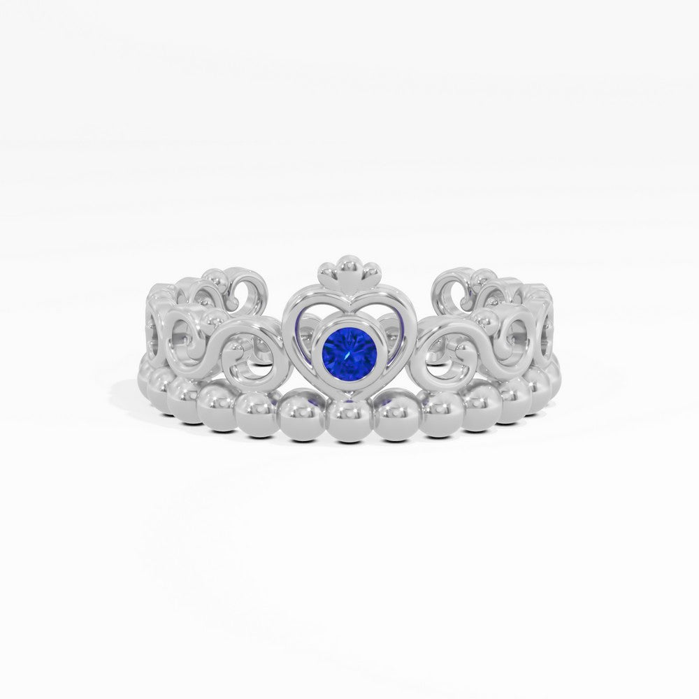 #metal_sterling-silver#stone-colour_sapphire-blue