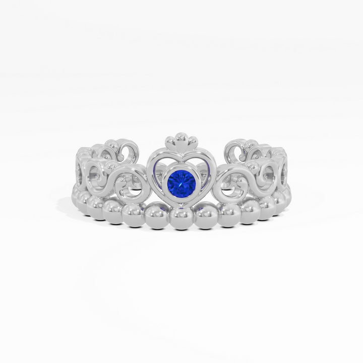 #metal_sterling-silver#stone-colour_sapphire-blue