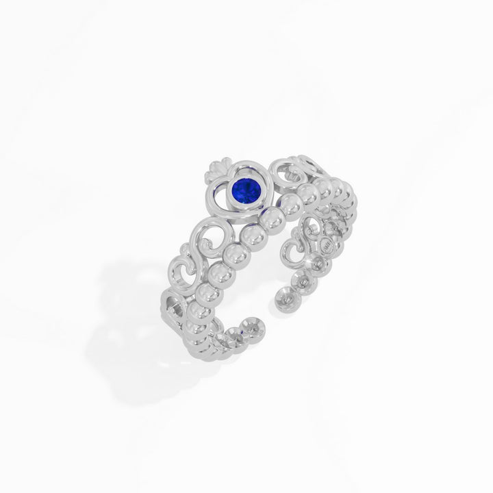 #metal_sterling-silver#stone-colour_sapphire-blue