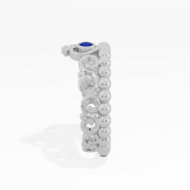 #metal_sterling-silver#stone-colour_sapphire-blue