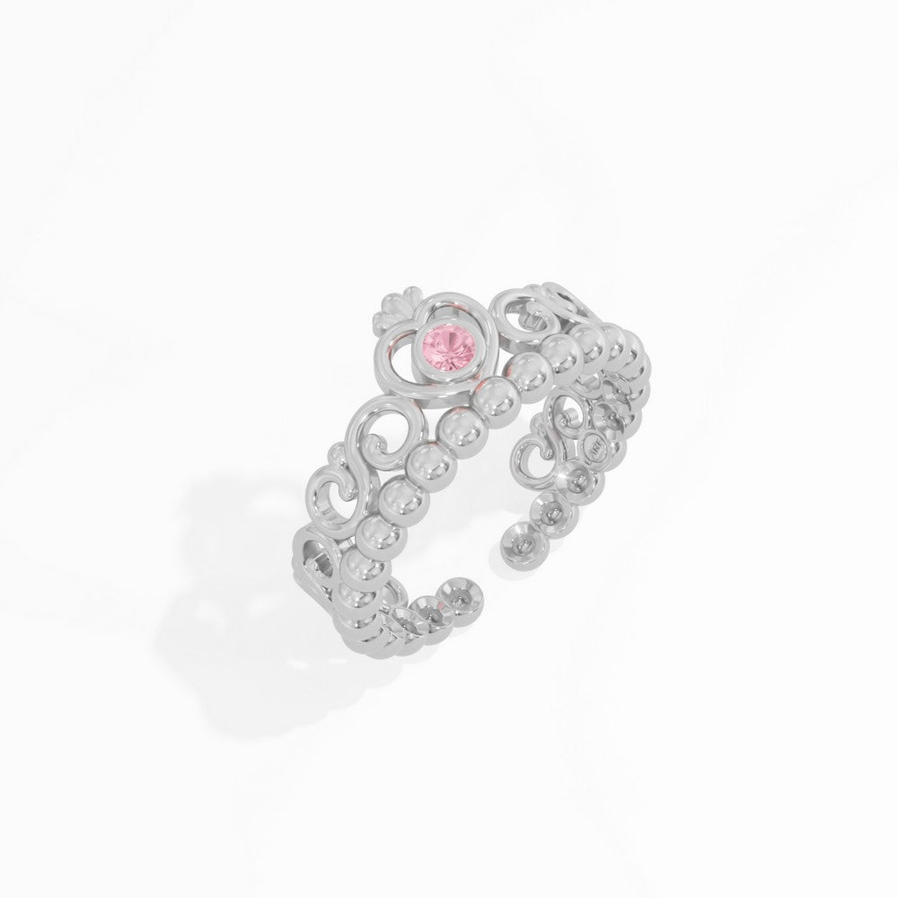 #metal_sterling-silver#stone-colour_pink