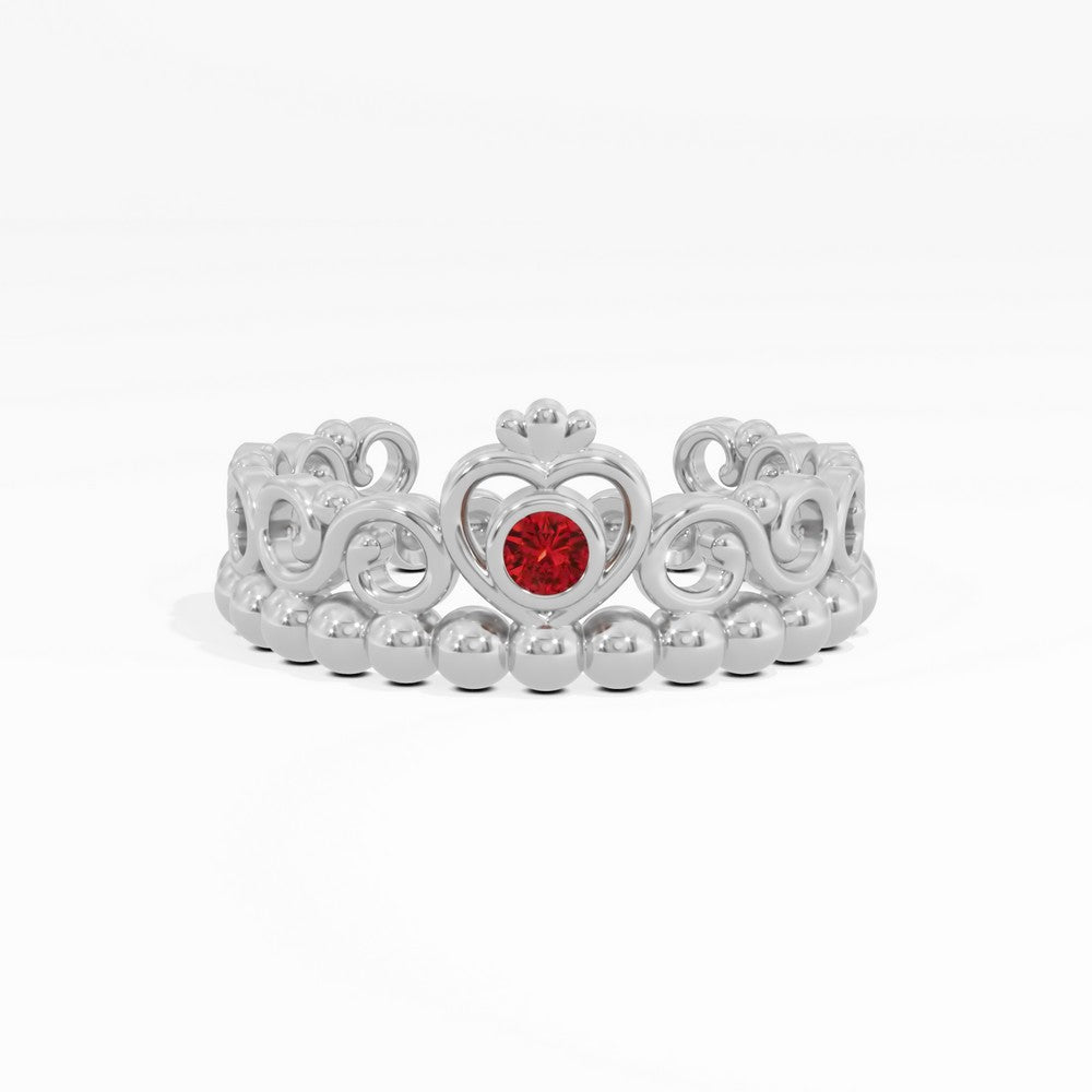 #metal_sterling-silver#stone-colour_ruby-red