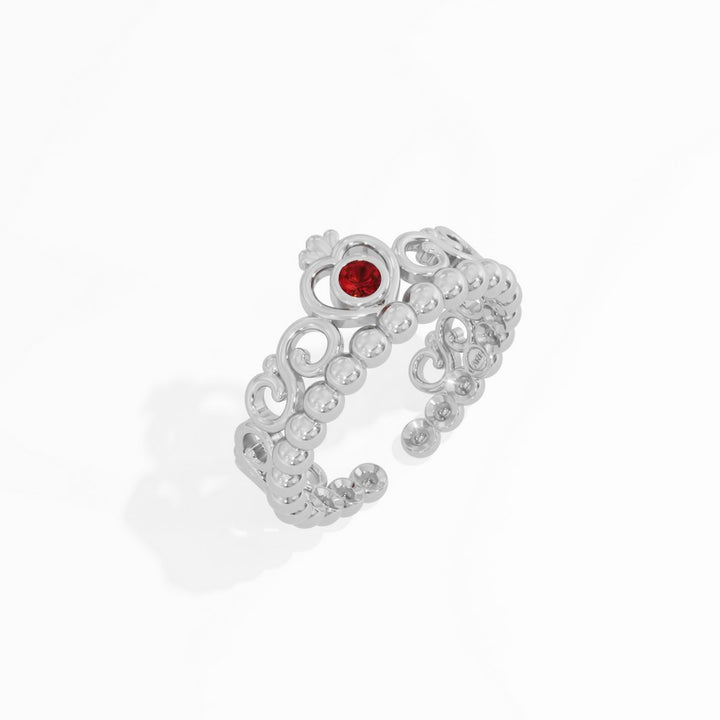 #metal_sterling-silver#stone-colour_ruby-red