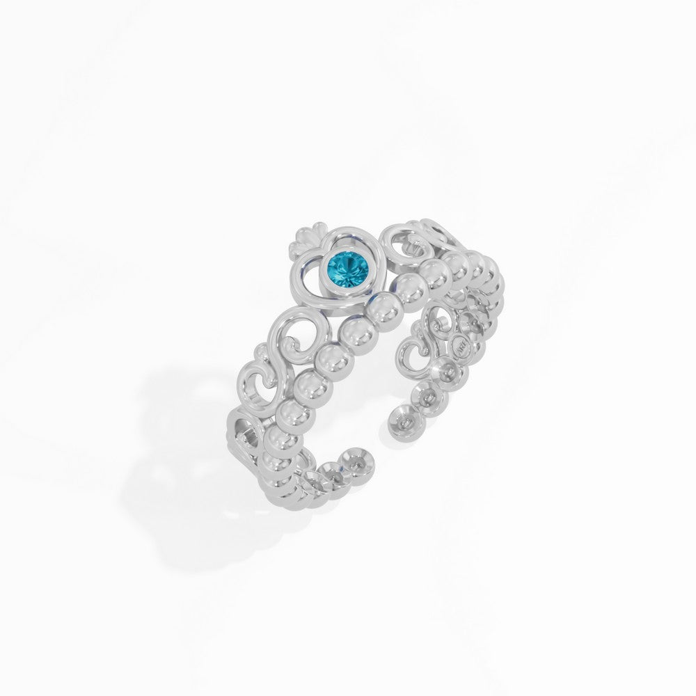 #metal_sterling-silver#stone-colour_topaz-blue