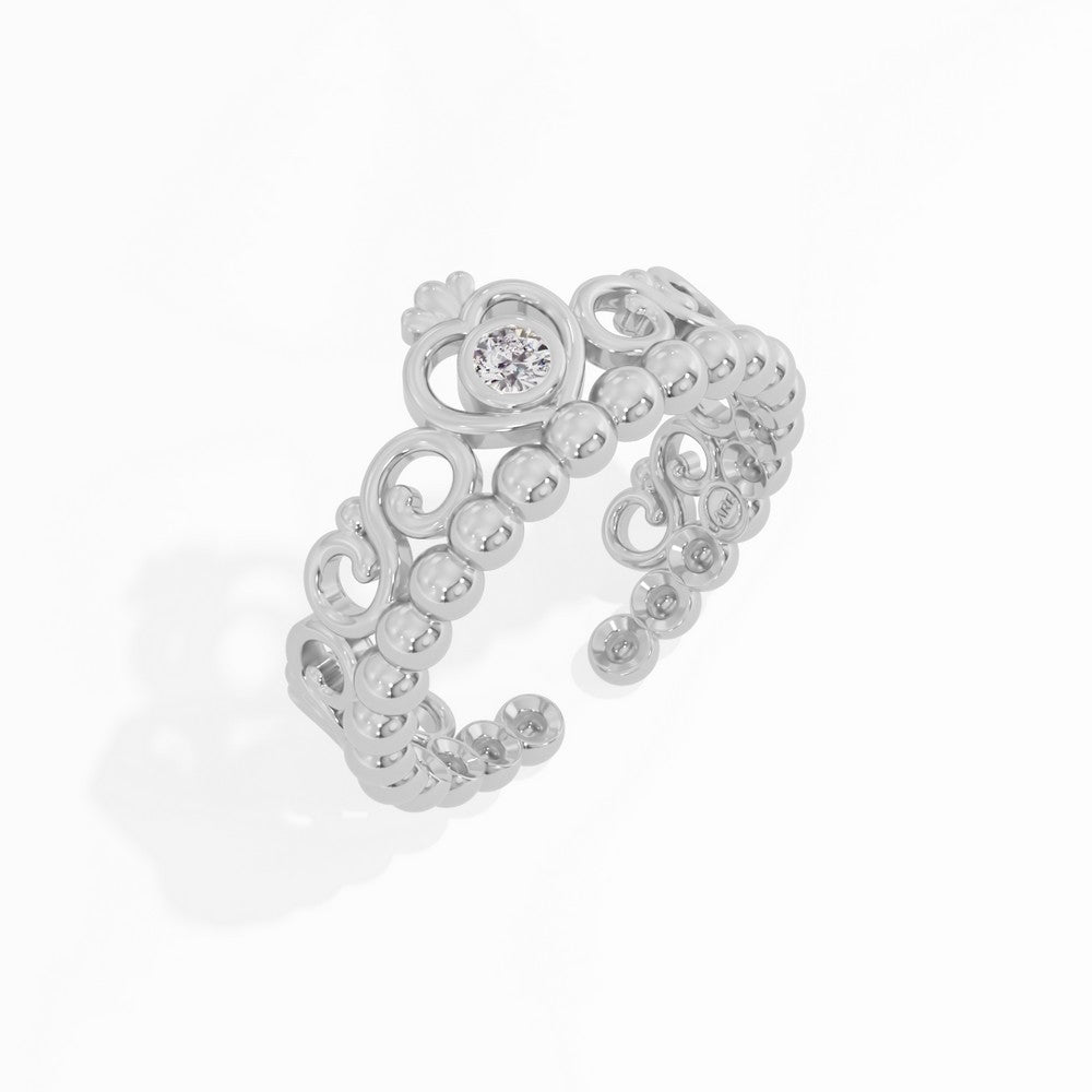 #metal_sterling-silver#stone-colour_cubic-zirconia