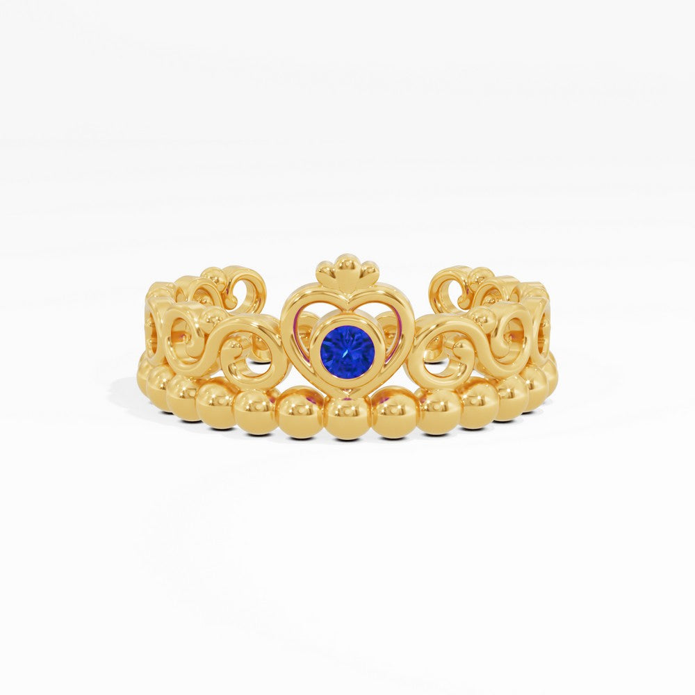 #metal_gold-plated#stone-colour_sapphire-blue