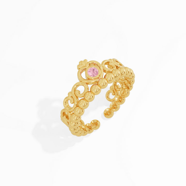 #metal_gold-plated#stone-colour_pink